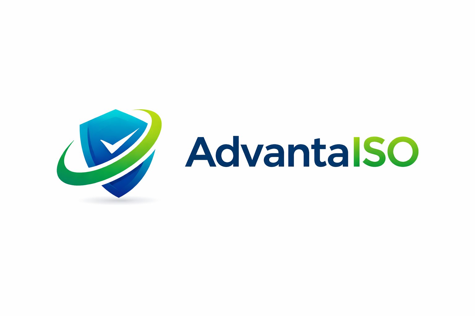 AdvantaISO